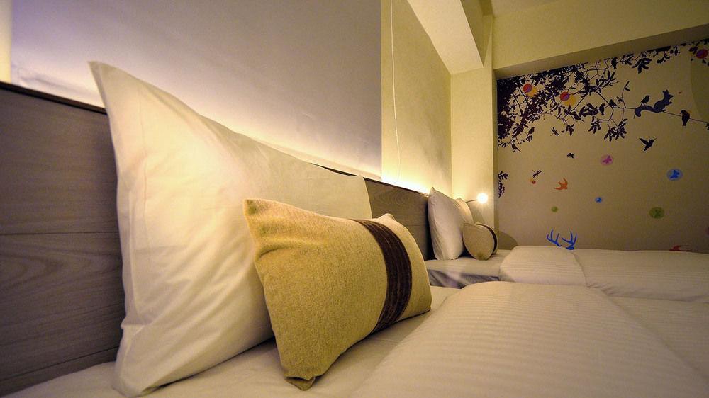 Audi Garden Business Hotel Đào Viên Ngoại thất bức ảnh