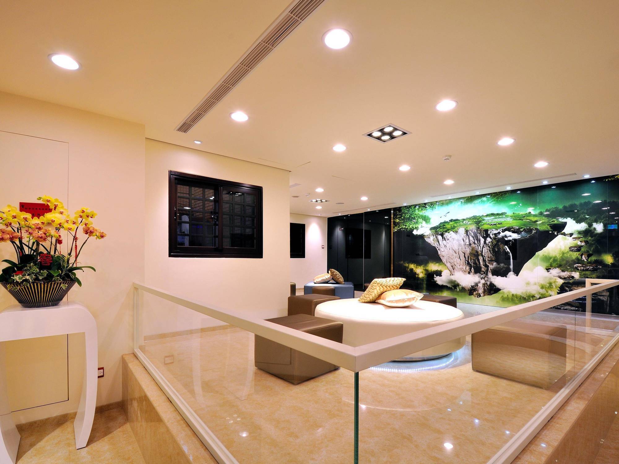 Audi Garden Business Hotel Đào Viên Ngoại thất bức ảnh